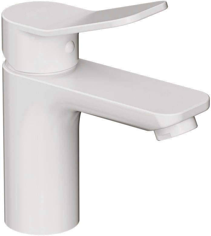 Смеситель AM.PM X-Joy для раковины F85A02133 - 0