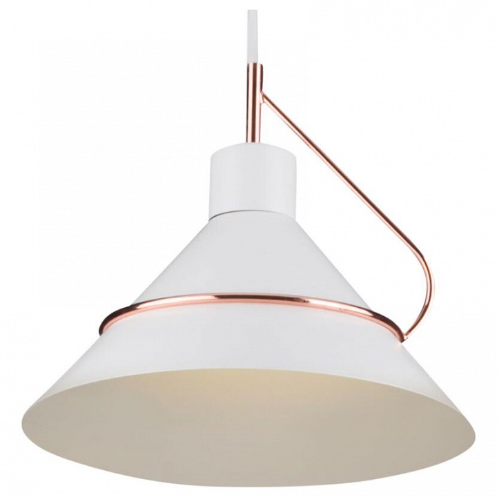 Подвесной светильник Freya Amis FR5025PL-01W - 0