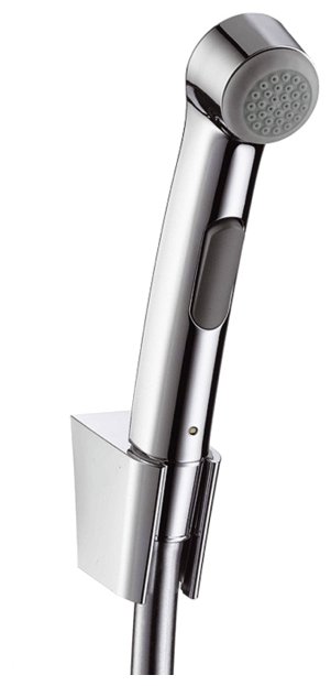 Гигиенический душ Hansgrohe   96907000 - 0