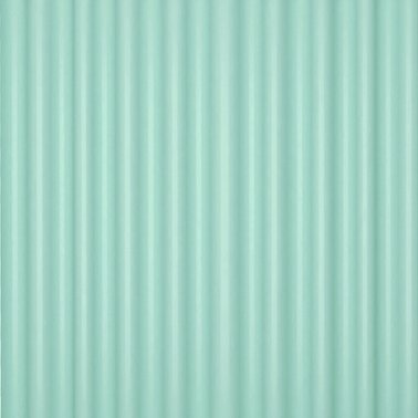 Штора для ванной Wasserkraft Oder SC-30301 - 2