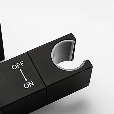 Гигиенический душ Gappo G7207-60 - 5