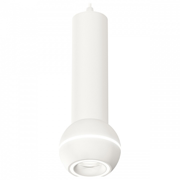 Подвесной светильник Ambrella XP XP1101014 - 0