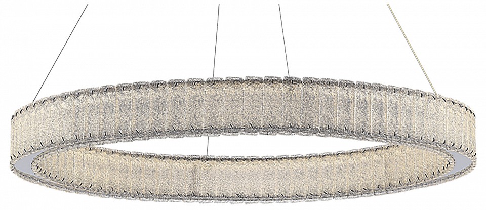 Подвесной светильник ST-Luce Latozzo SL6008.123.01 - 0