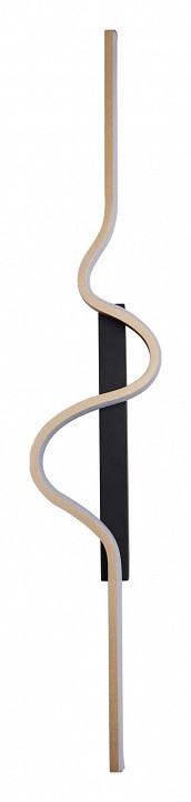 Бра Kink Light Скади 08418A-80L,19-33(3000K) - 0