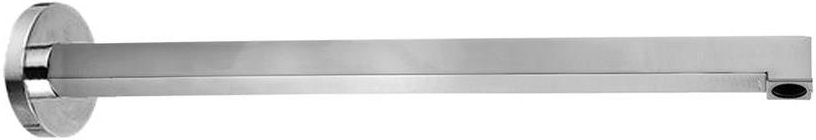 Кронштейн для верхнего душа Bien BT16028103 - 0