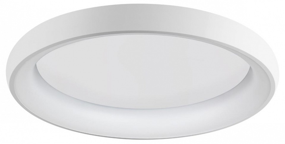 Накладной светильник Novotech OVER NT23 000 359033 - 0