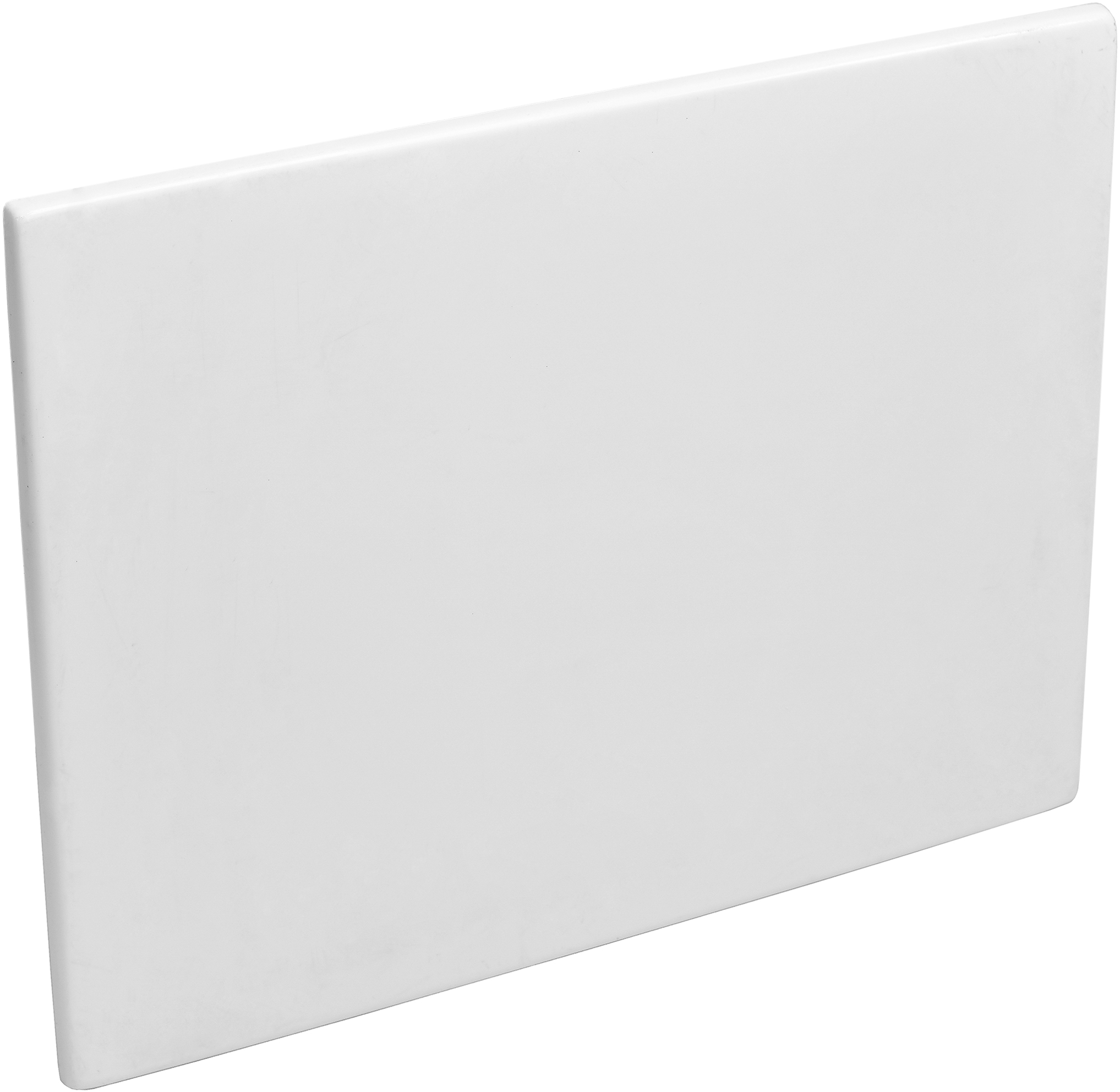 Боковой экран Jacob Delafon Formilia 80 см E6D100RU-00 - 0