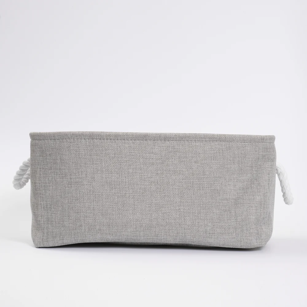 Корзина WasserKraft Abens М серый WB-840-M - 2