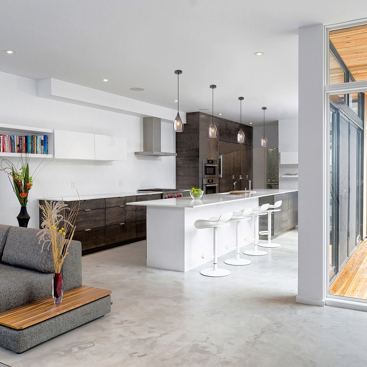 Подвесной светильник Eurosvet Cosmic 50085/1 черный жемчуг - 2