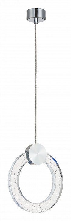 Подвесной светильник SIMPLE STORY 1085 1085-LED4PL - 1