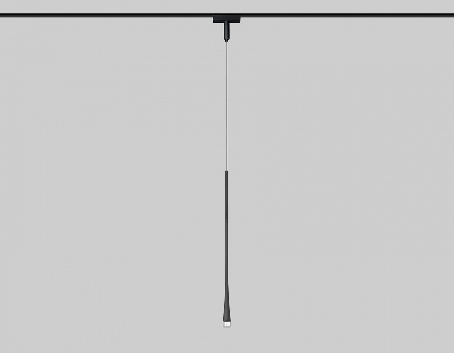 Подвесной светильник Ambrella Light GV GV1637 - 3