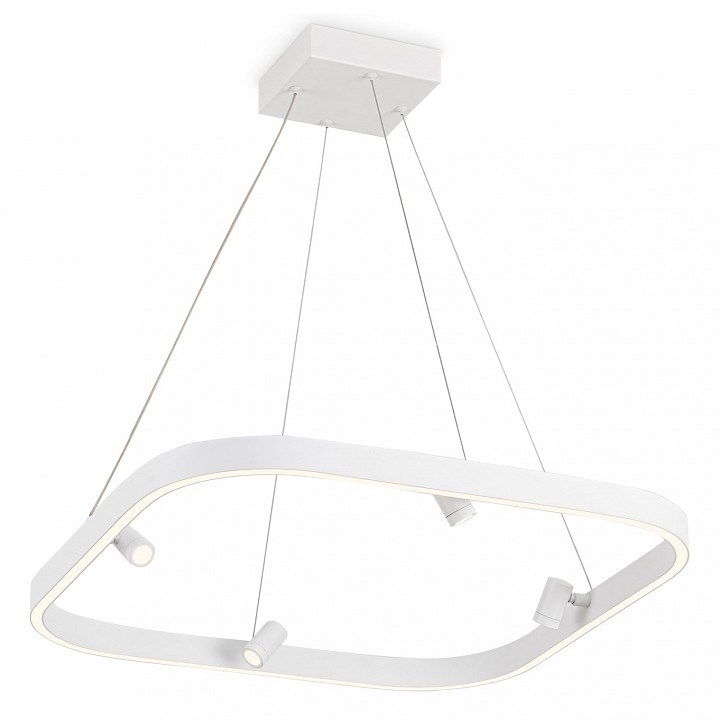 Подвесной светильник Ambrella Light FL FL5802 - 1