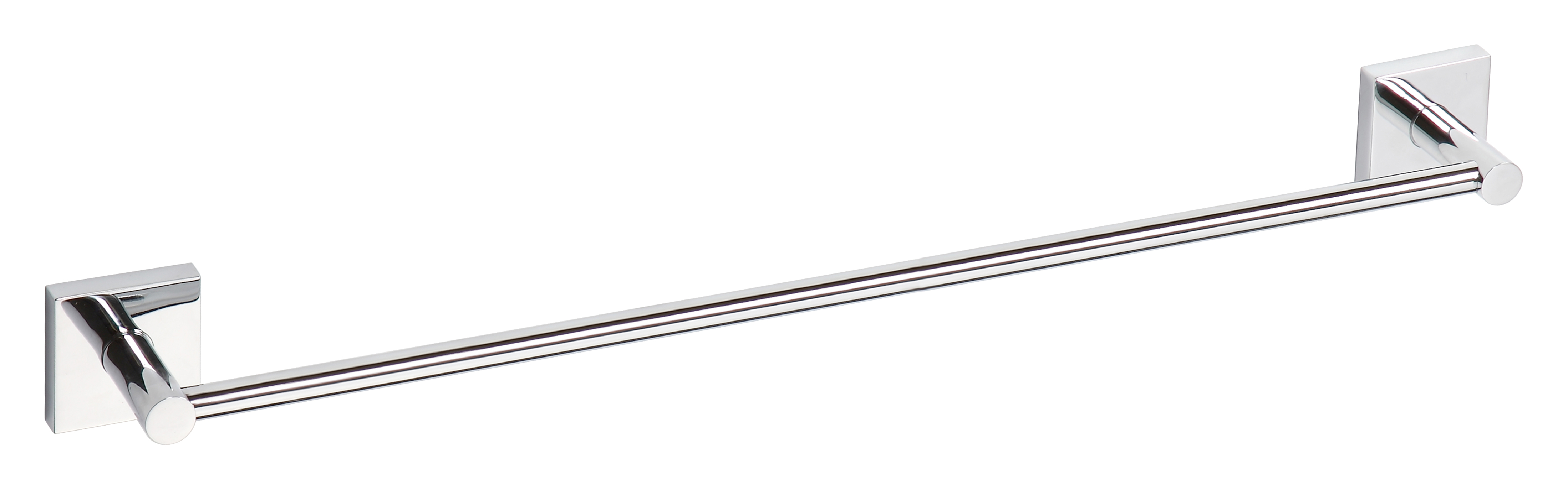 Полотенцедержатель Bemeta Beta  132104042 - 0