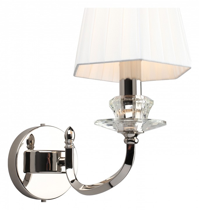 Бра Aployt Jula APL.707.01.01 - 0