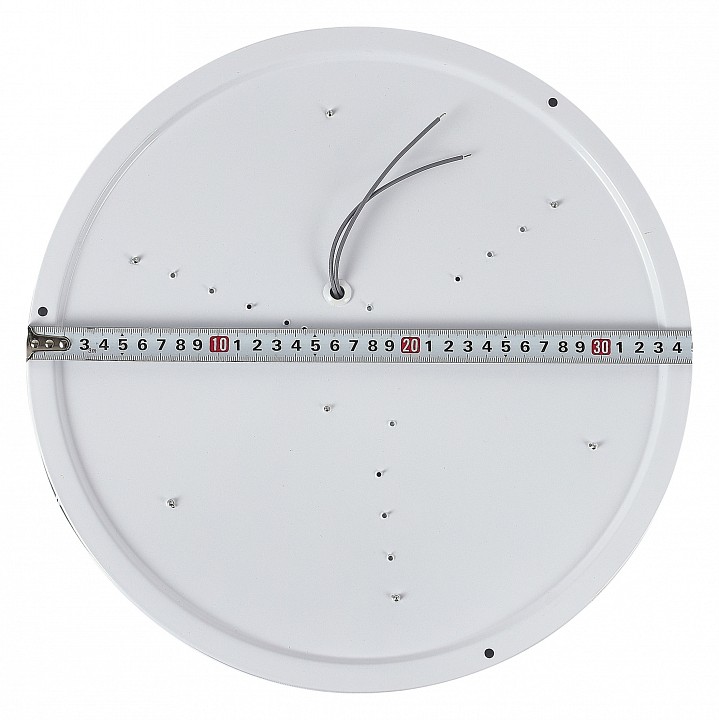 Накладной светильник Natali Kovaltseva Colorful RGB INNOVATION STYLE 83120 - 6