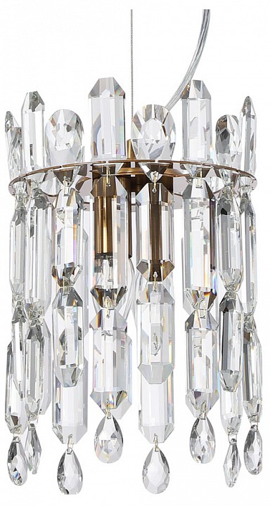 Подвесной светильник Stilfort Legacy 2158/05/02P - 0