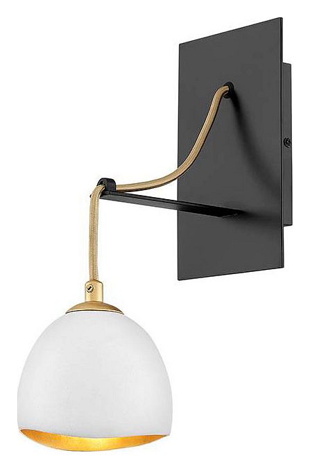 Бра Hinkley Nula QN-NULA1 - 0