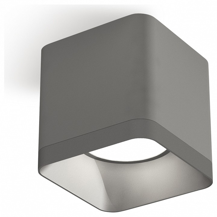 Накладной светильник Ambrella XS XS7807003 - 0