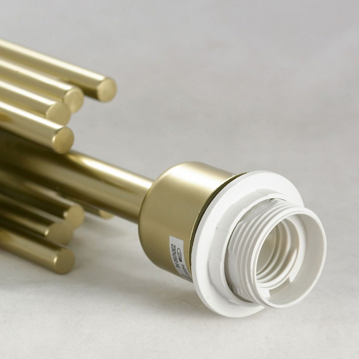 Торшер Lussole Randolph LSP-0622 - 2