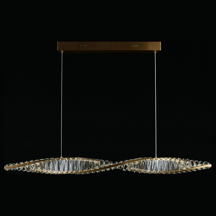 Подвесной светильник Aployt Olimp APL.045.06.20 - 11