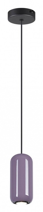 Подвесной светильник Odeon Light Ovali 5053/1 - 1