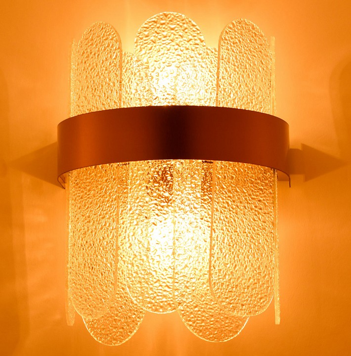 Накладной светильник Ambrella TR TR5339 - 1