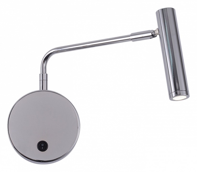 Бра Zortes ARMRAY ZRS.17808.3 - 0