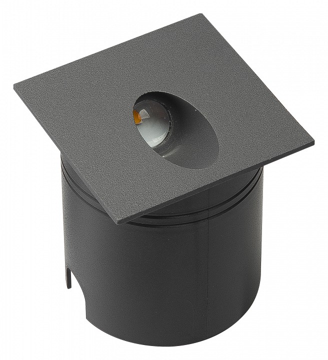 Уличный светодиодный светильник Mantra Aspen 7024 - 0