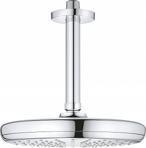Верхний душ Grohe Tempesta 26414000 - 0