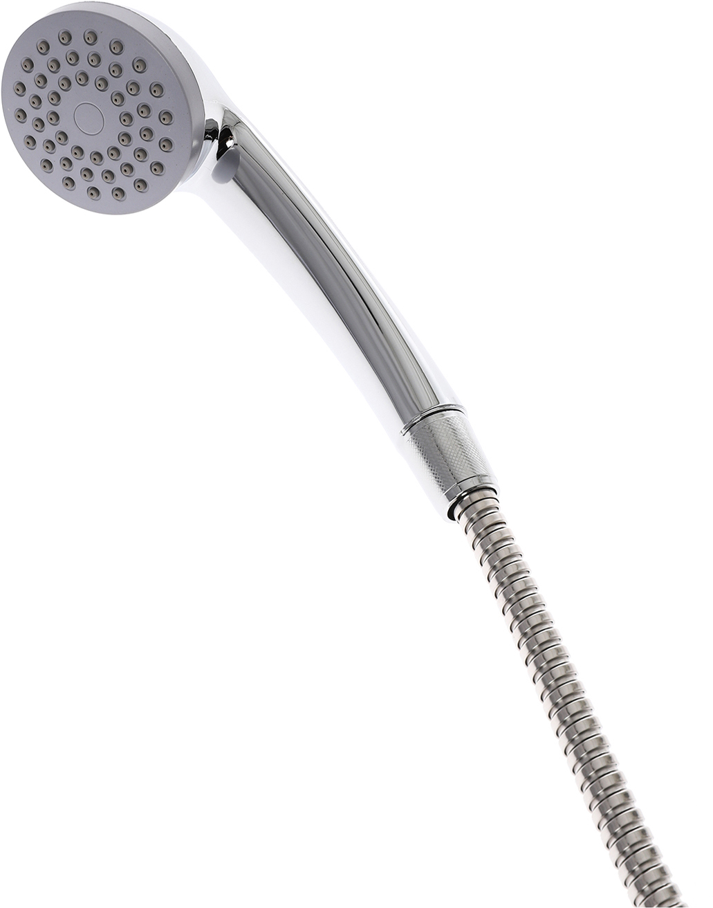 Универсальный смеситель DIWO Сочи SO-03cr - 2