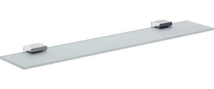 Полка Emco Loft 0510 001 60 - 0