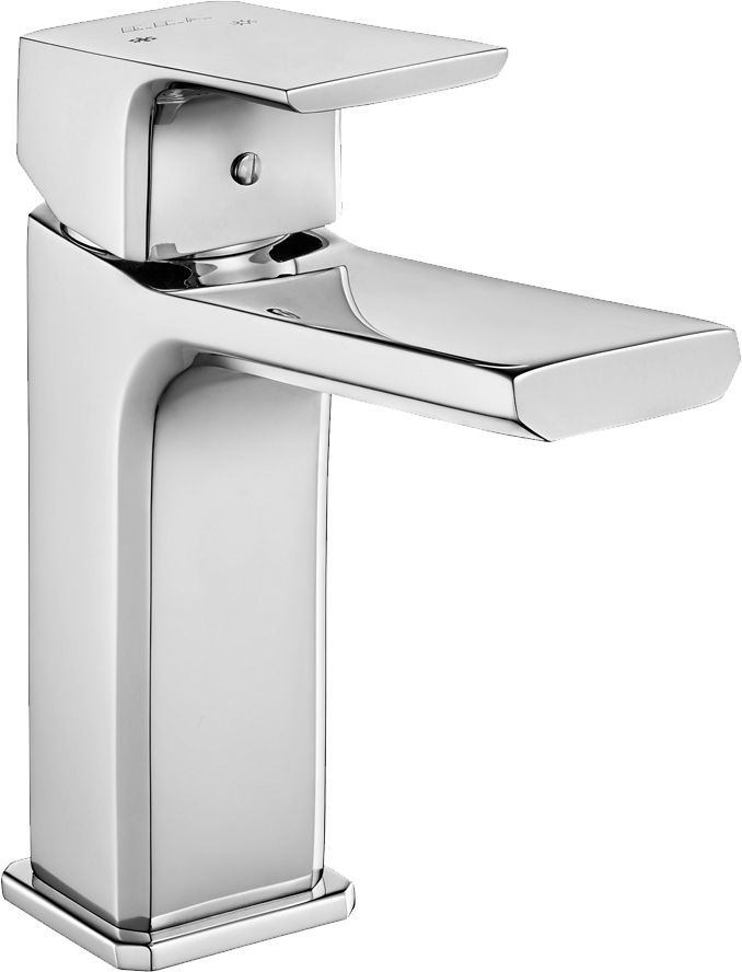 Душевой комплект E.C.A. Tiera 102102469 - 2