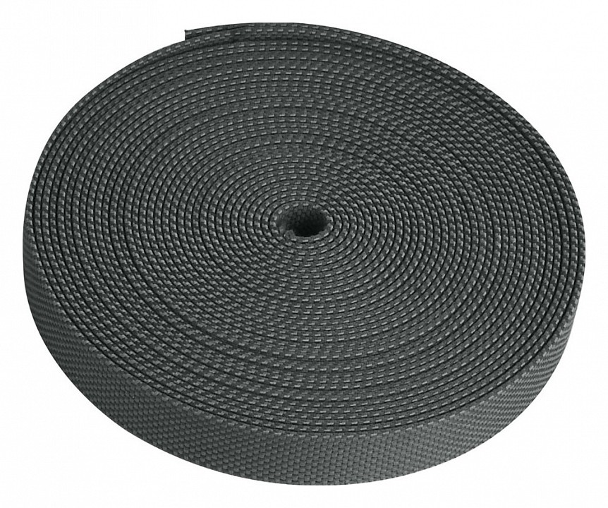 Трек-ремнь Denkirs BELTY BASE TR5500-DB - 0