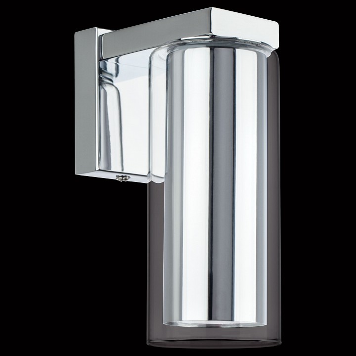 Бра Lightstar Cilino 756614 - 2