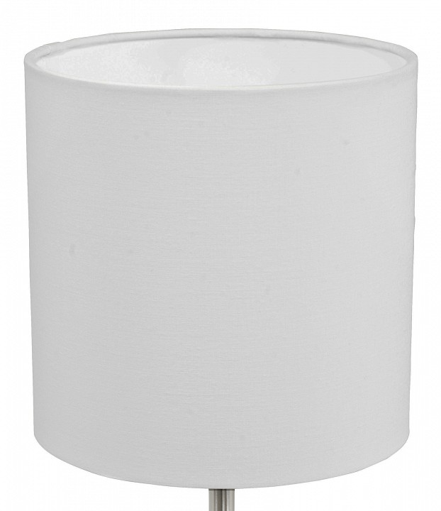 Настольная лампа Eglo Pasteri 31594 - 1