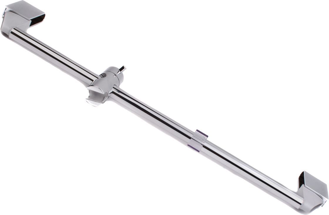 Душевой гарнитур Hansgrohe Crometta 85 Vario 27763000 Unica Crometta - 1