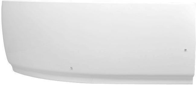 Экран Aquanet Capri 160 R 176555 - 0