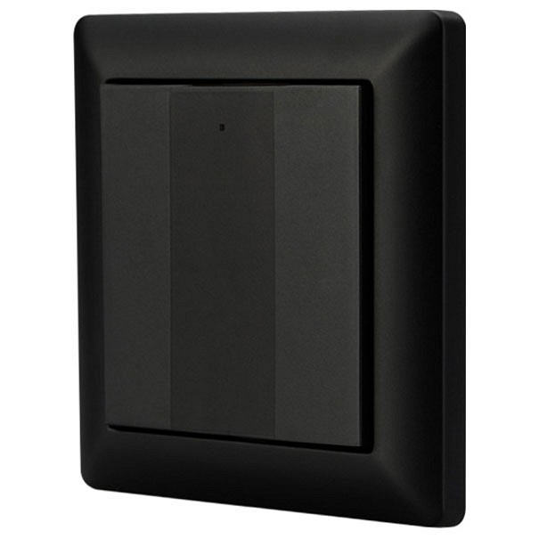 Панель универсальная клавишная встраиваемая Arlight  032504 - 0