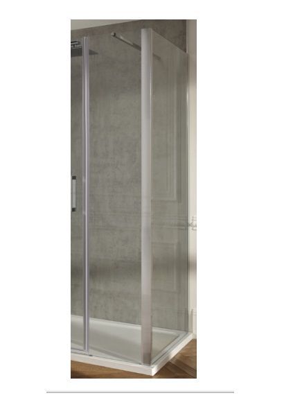 Боковая стенка Jacob Delafon   E22L40-GA - 0