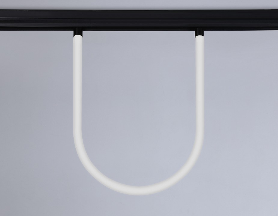 Подвесной светильник Ambrella GL GL4300 - 1