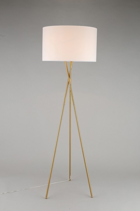 Торшер Aployt Anastasi APL.637.05.01 - 5