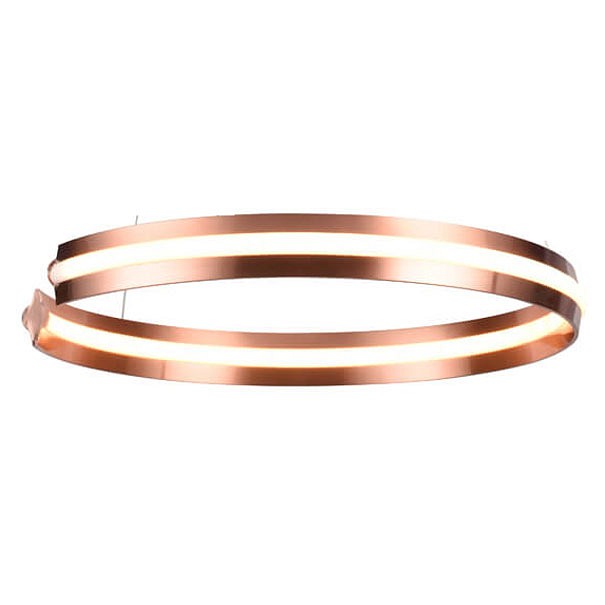 Подвесной светильник Hiper Gill H834-0 - 0