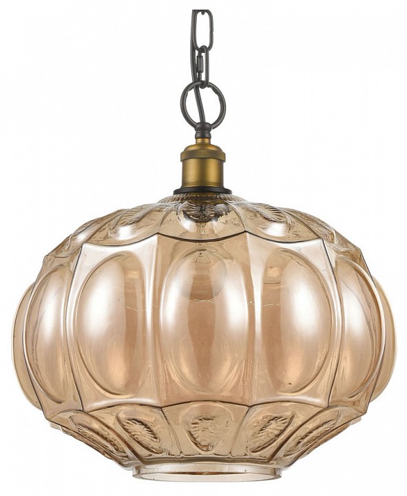 Подвесной светильник Vele Luce Helen VL4266P21 - 0