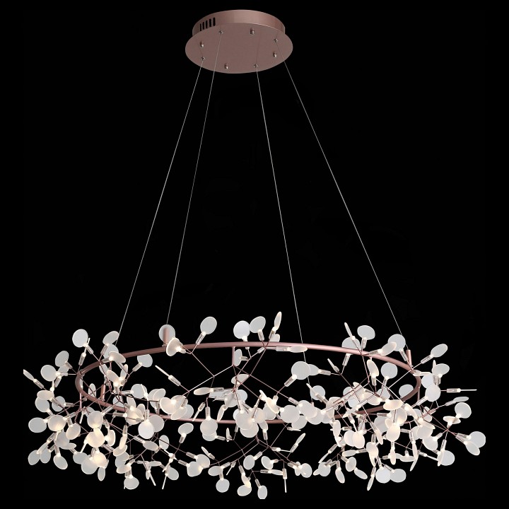 Подвесная люстра ST-Luce Rafina SL379.203.216 - 3