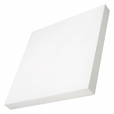 Накладной светильник Arlight QUADRO 034803 - 1