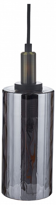 Подвесной светильник 33 Идеи PND146.01.02.003.BL-S19GR - 0