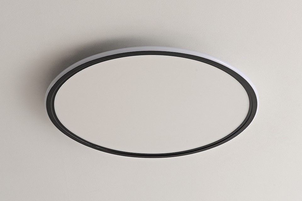 Накладной светильник Zortes GALO ZRS.10112.07 - 6