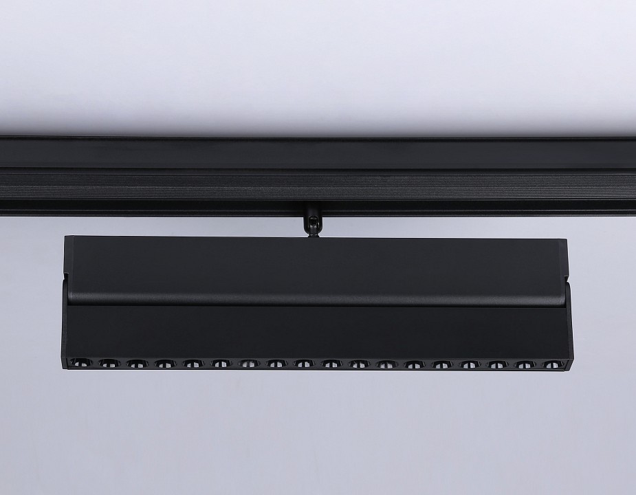 Светильник на штанге Ambrella GL GL4081 - 1