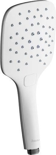 Душевая лейка Ravak   X07P349 - 0
