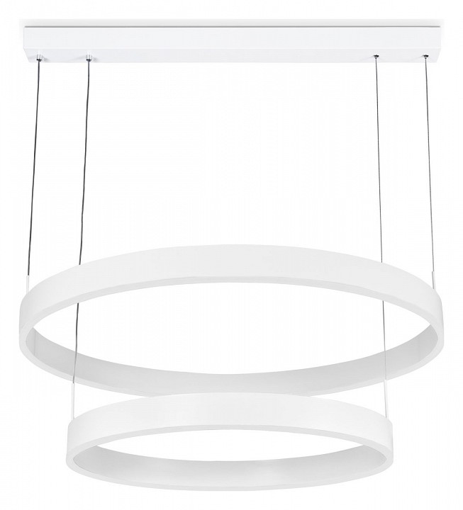 Подвесной светильник Ambrella FA FA6615 - 2